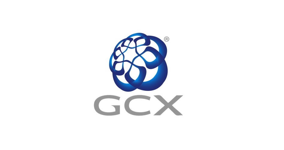 GCX